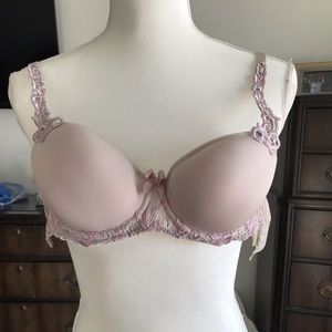Simone Perele 30D